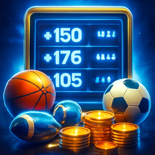 cv999 App Home Screen