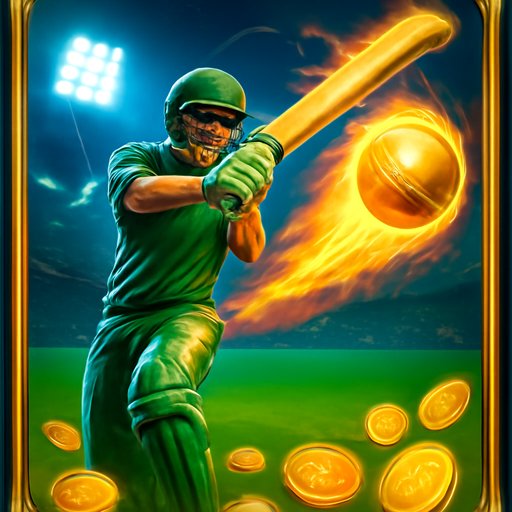 cv999 Draw Card Two