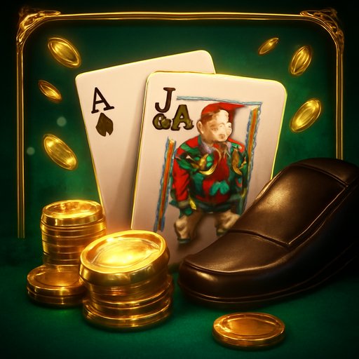 cv999 Free Spin List