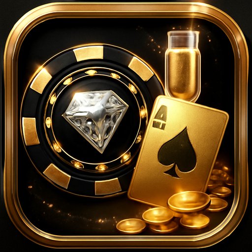 cv999 2. Separate game-based games
